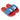 V8HE73EC419039E9F22885C51ED1CA540DBR6863803P1