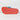 V8H5A5CE8542CBCDAC0AD6C677DDEC141E6R6863805P2