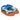 V3HE72A9FE164A84DC7D7763869B289ADDER4832090P1