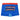 V5HD7E95C214DBCA2BF6FF1BA23F0C61DA0R4243913P4