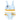V6HFB0EF0DDAD71FC18C4BAE22EB63AE816R6728999P1