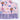 V7HFDF2CF242FA454B59E6E3211A4951155R6821730P2