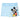 V6HFF3A0D1D33BF4A56AB44D48C8895C460R4054026P1
