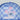 V4H09976AEF0D50E6FA4687B4864C8DAAC9R5494032P3