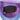 V4H5C3EB95187E79957DABDF254A8CA61BFR4595182P8