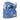 V4HD58C531DAD7FD0E34EB92E7CF3D10BCFR4595183P9