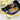 V7H7DE4845164C7D50143F7EEC69A504B39R7038600P4
