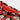 V4HD07500F43F47AE86DE7116911AA9A2A6R5092997P3
