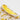 V4H43480BAFF6E3AFF2F28841D8E514551AR4805278P4