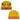V4H6D47465C27D5C9EFC22E887CB93B08DDR4805254P1