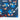 V4H2266F604BAEBDE2760DA01D60AB6B1A4R4862620P6