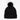 V4H51BFBB44172724E1ACC1B49064E55F69R5069903P2