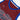 V5H3E8DC1F4167BFF12A96B6204BC22CE11R6729290P4