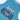 V4H233BCD128439AEB214CCEFDFD5B3DBACR6729744P5