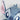 V3H7747961859712403A820FB65B5E0351AR5822368P6