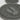V5H5275A1EA65AC4218743B1C59EAF538F2R5094364P7