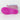 V4H0C49640FBA2104ADFDEE86954AC51BC1R5285454P4