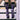 V4HAEB494FC5114471AD011394B08B157D5R5063430P2