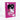 V4HD6084086F19F5DE456FD18FBDECACAC8R5065518P2