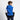 V6H9FD866C1CD6E40332CB1397C7E7BE9BER6729562P4