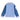V8HDF01ECC59DC119B8EC82C7927E5C64D0R6762061P2