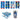 V4HE559DBC6E902854DAD522874C97396BAR5107589P8