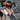 V4H994F28CC25642A403452A92D914A840ER5065392P3