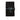 V4H5C30A991B72DD0E5D473AD4354E726D4R5123789P1