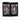 V4H06D5613FB63126CAB507823FD8A7C0ADR5123792P4