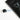 V4H9F935781120D72956D216E9CFB021BD0R5123794P6