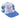 V3H7BA2F394D2BEA181157C15AC8316CB7CR5571023P1