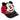 V4HBFE3437FC188123D332C839CE9B4A6B3R5494013P1