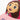 V4H1BA00BB549D8E6D2E7065045B5DFE889R5494080P3