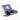 V4H66140A8EFDAD1BC1CD697B6A4F150E0DR5064961P5