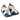 V4HE64AFCA64F086A15DEAFA47804DD5DF6R6821538P1