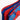 V3HD5263DC5C51C760680195728E9F8574ER5641773P3