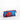 V3HAD78C3D900EEBEA6B5C0F93B667A5D1BR5641775P4