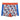 V5HCCCFB3F3408C6C57E8E0FF5C1C2A4F53R6878475P1