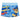 V5HF1027A51778E0E76E7EDEA4076F9C18CR6878492P1