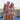 V5HBF34D8E0DB8CAF73ADBC659B8A4BA067R6730442P5