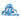 V4HDD2AED0016BD07A0DBE9FF21C8D6FD50R6621279P1