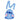 V4HC4430D39CCBD1CB2CBB8A288340D5594R6621281P2