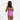 V8HF8CF944505539B5E12088E92DB8AA05BR6730398P5
