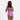 V5H7BF5FC3A0CBCB06A5438D847CE501AB3R6822529P5