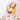 V3HFDF7C5DD755A4FDC138412E95580C1A0R5457435P4