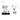 V3HDA59745AF49EB8C2FBE901D8FF435177R6289725P3