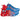 V4H8D41ACFA7A3326B04567DA3CEFA11E15R6740662P2