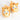 V2HBDC6BE52AC550E28463B226193B3E24ER6951404P2