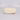 V2HBF1FC2F7232102528873C3B47D13FA41R6951407P4