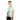 V6HCDF84E0D9C7BCF0CE9A690E201B6AC43R4730452P8
